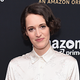 Illustration for article titled Phoebe Waller-Bridges iFleabag /ilive show is heading to Amazon for a limited time